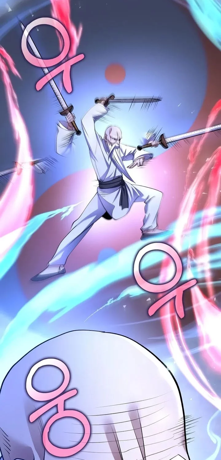 Doctor’s Rebirth Chapter 178 fix Gambar 42